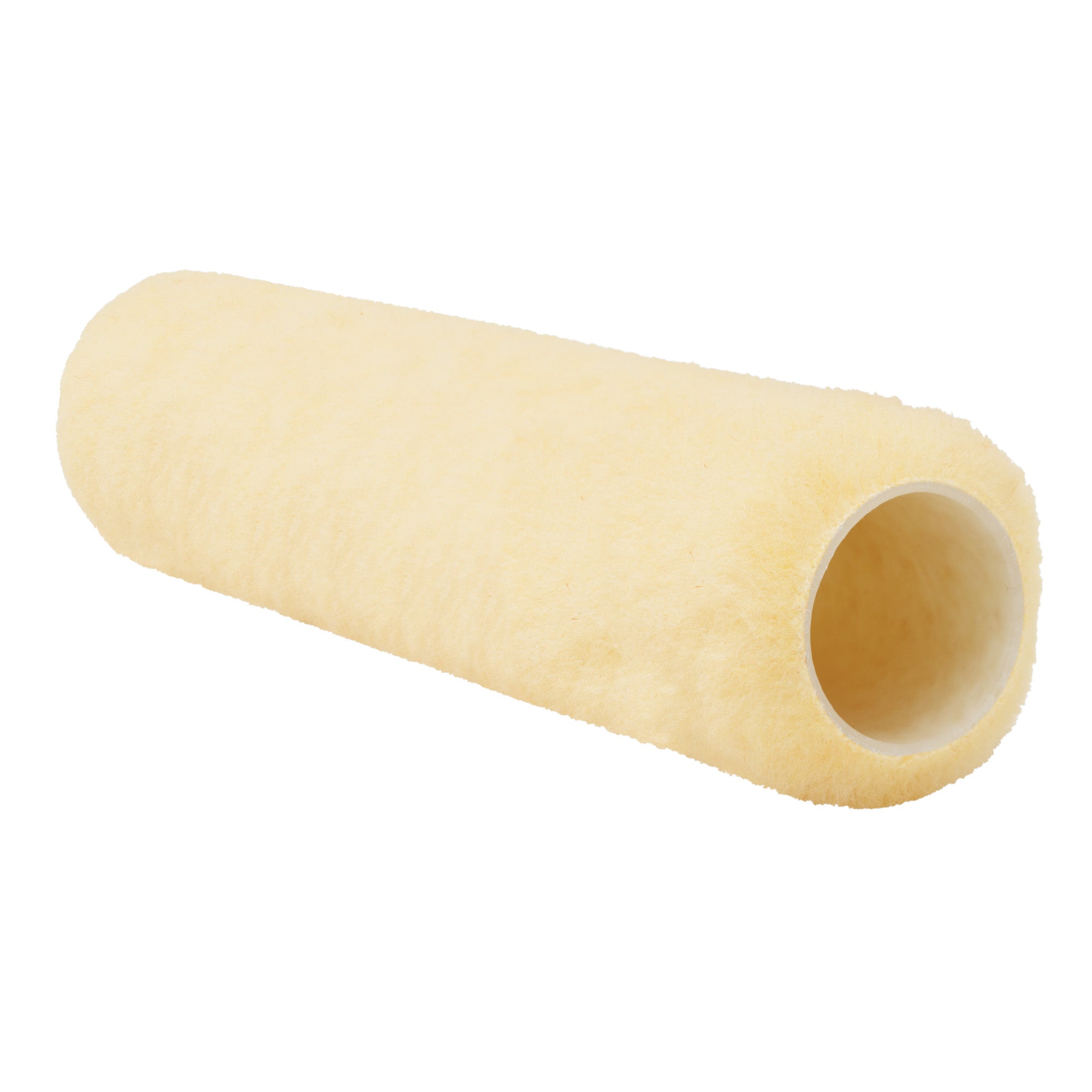 Richard 9 1/2" x 3/8" Nap Econo Paint Rollers