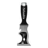 Columbia Fat Boy Smoothing Blade Set