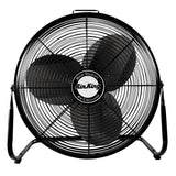 Air King 1/6 HP Industrial Grade Floor Fan
