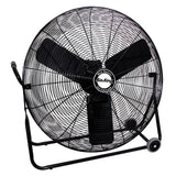 Air King 1/4 HP Industrial Grade Floor Fan