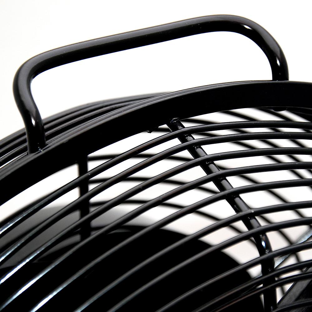 Air King Industrial Grade Multi Mount Fan