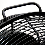 Air King Industrial Grade Multi Mount Fan