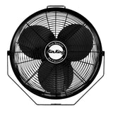 Air King Industrial Grade Multi Mount Fan
