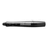 Pica Visor Permanent Building Crayon Marker