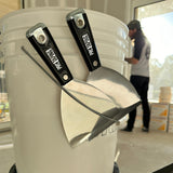 PRC Stainless Steel Joint Knife