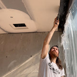 PRC Stainless Steel Joint Knife