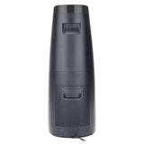 GermGuardian AC4625BDLX Air Purifier Tower With HEPA Filter, UV Sanitizer & Odor Reduction