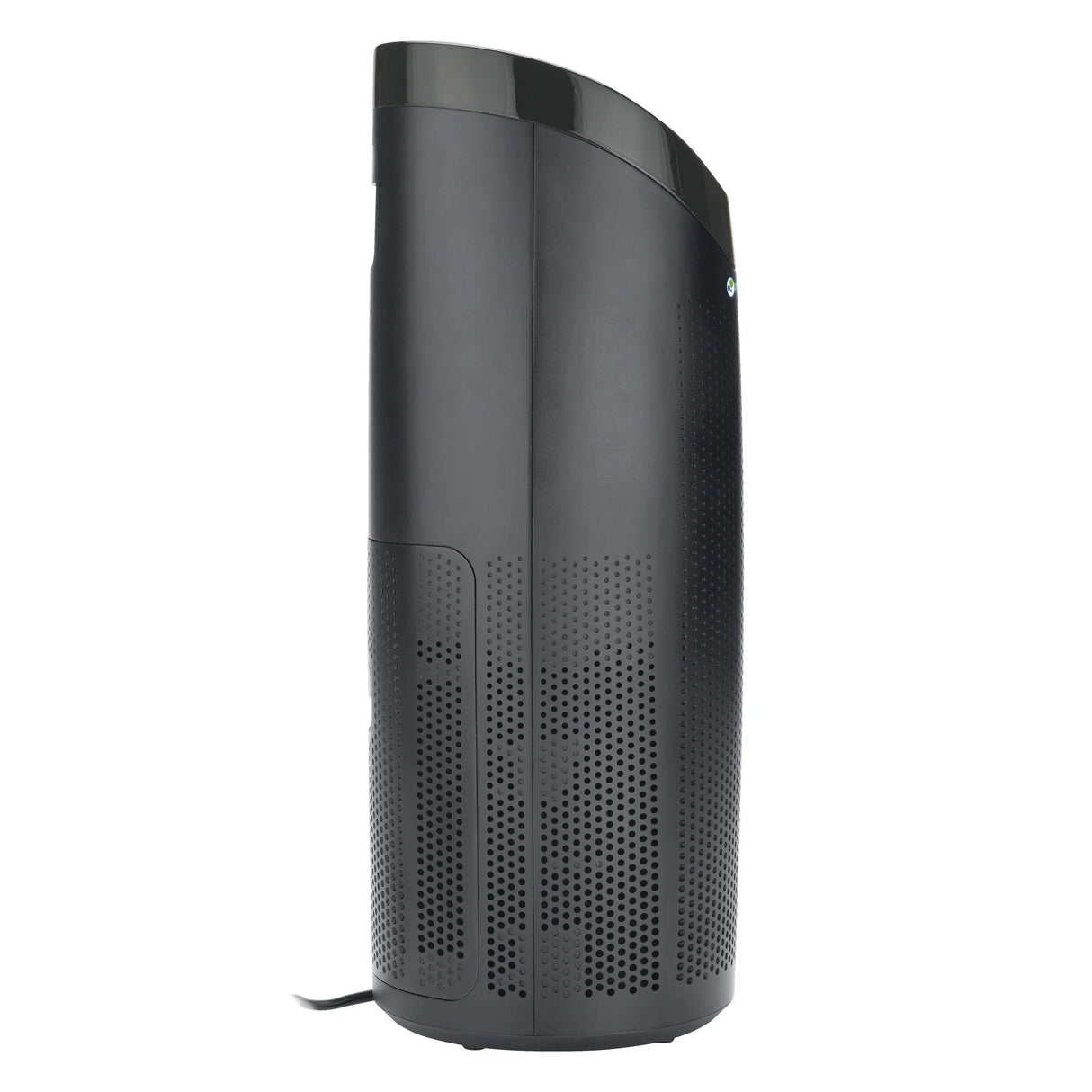 GermGuardian AC4625BDLX Air Purifier Tower With HEPA Filter, UV Sanitizer & Odor Reduction