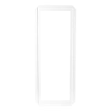 Fittes Flush Access Panel [Luxe]