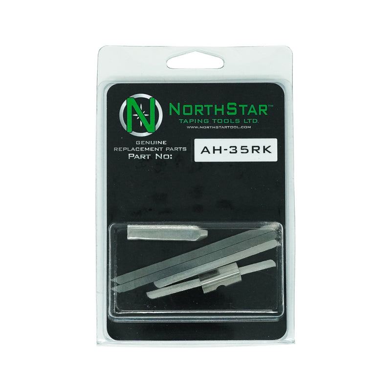 NorthStar™ Angle Head Repair Kit