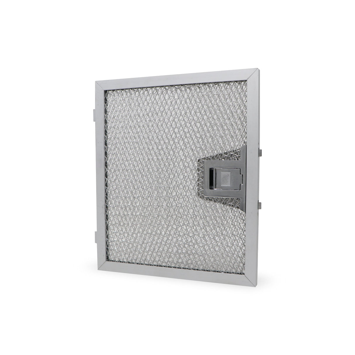 Air King SVGF-03/BCGF-03 Range Hood Aluminum Grease Filter