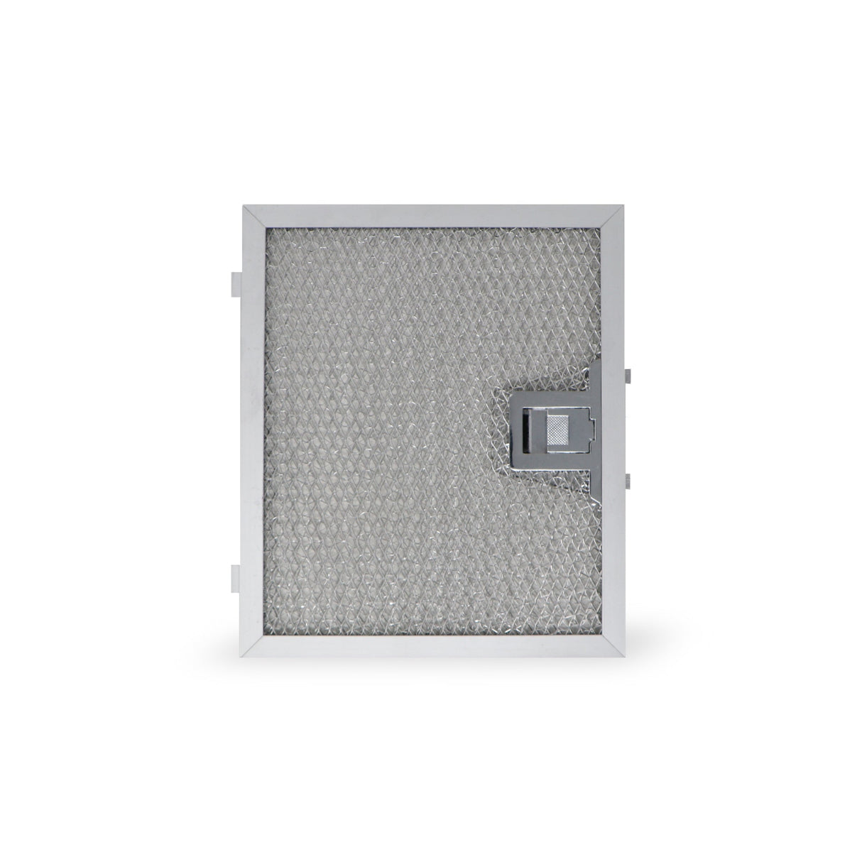 Air King SVGF-03/BCGF-03 Range Hood Aluminum Grease Filter