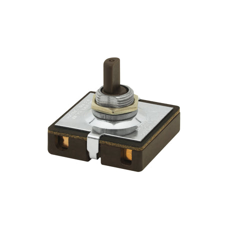 Air King Rotary Switch 3 Position