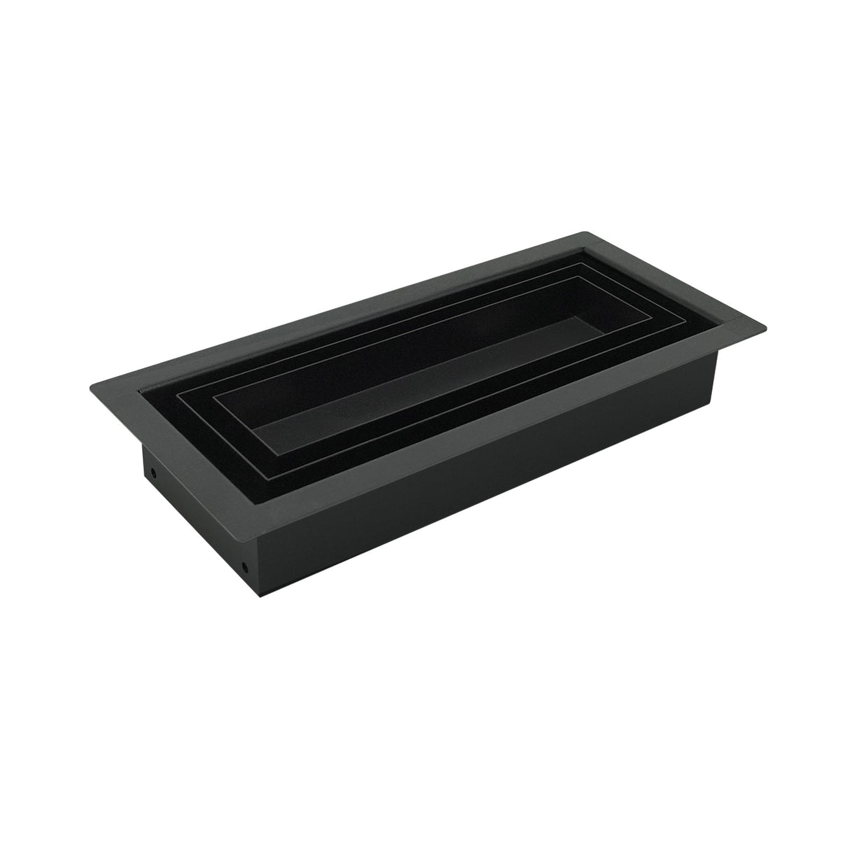 Aria Luxe+ Framed OG High Performance Floor Vent