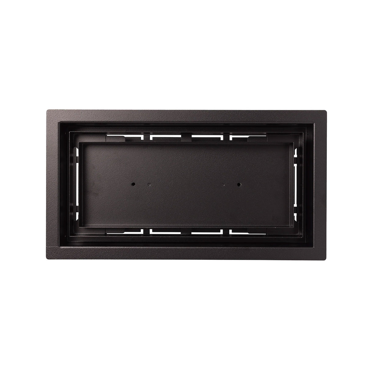 Aria Luxe+ Framed OG High Performance Floor Vent