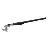 TapeTech SideWinder™ Brakeless Box Extendable Handle - 38” - 60”