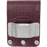 Occidental Belt Worn Tape Clip