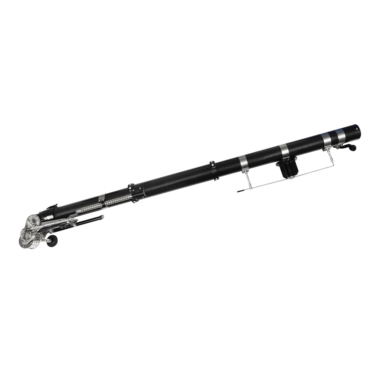 Columbia One Predator Automatic Taper