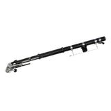 Columbia One Predator Automatic Taper