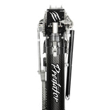 Columbia One Predator Automatic Taper