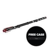 RoccTec One Predator Automatic Taper with Free Taper Bag