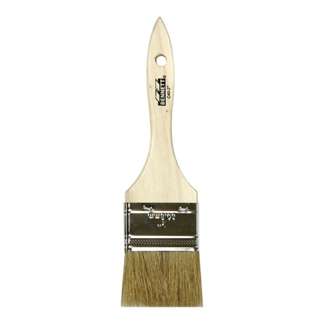 Brosse à copeaux Bennett C40
