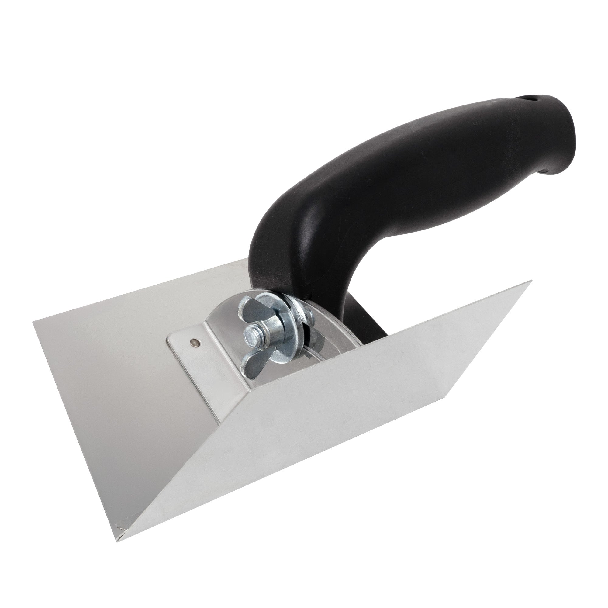 Circle Brand True Fit Corner Trowel