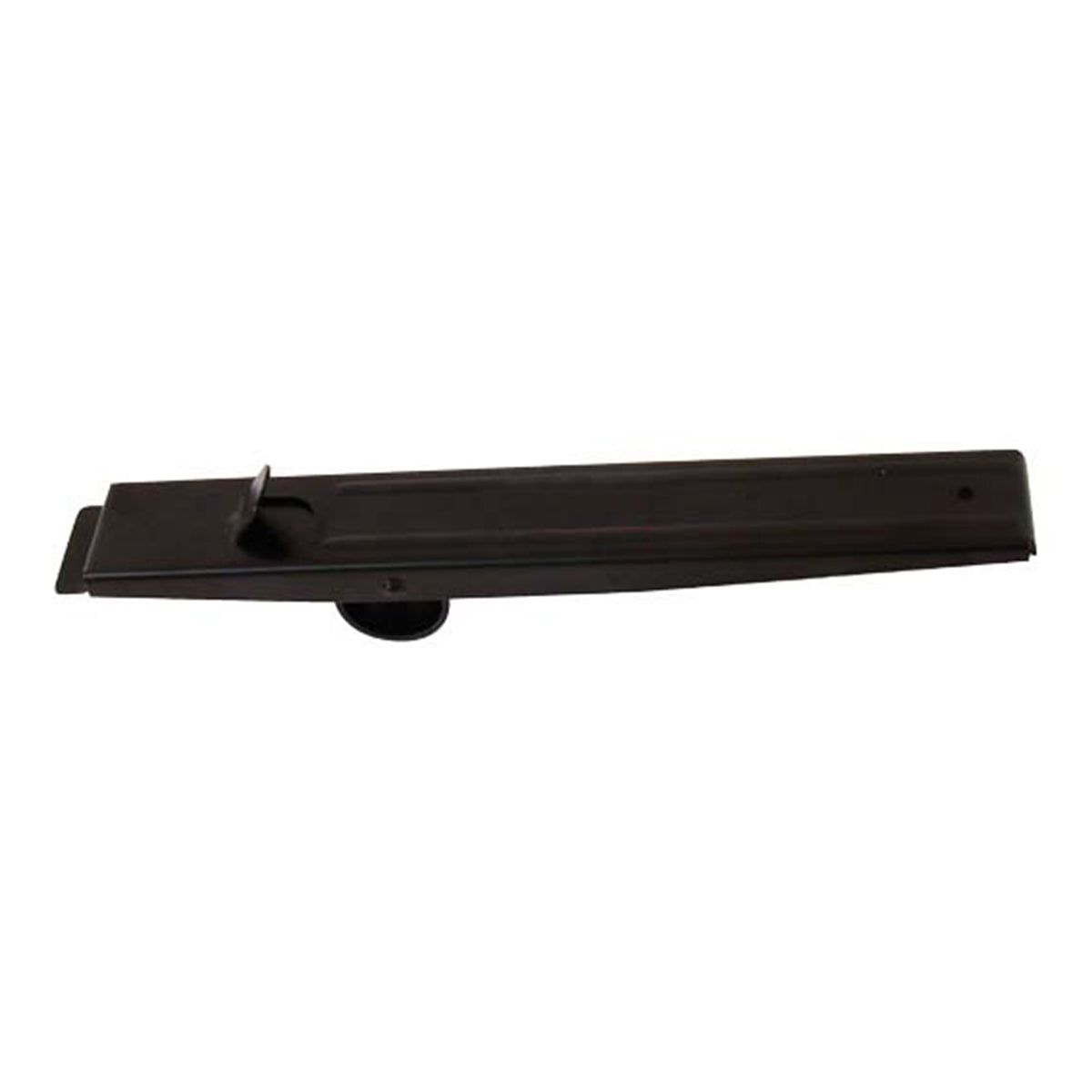 Advance Drywall Rigid Lifter – CSR Building Supplies