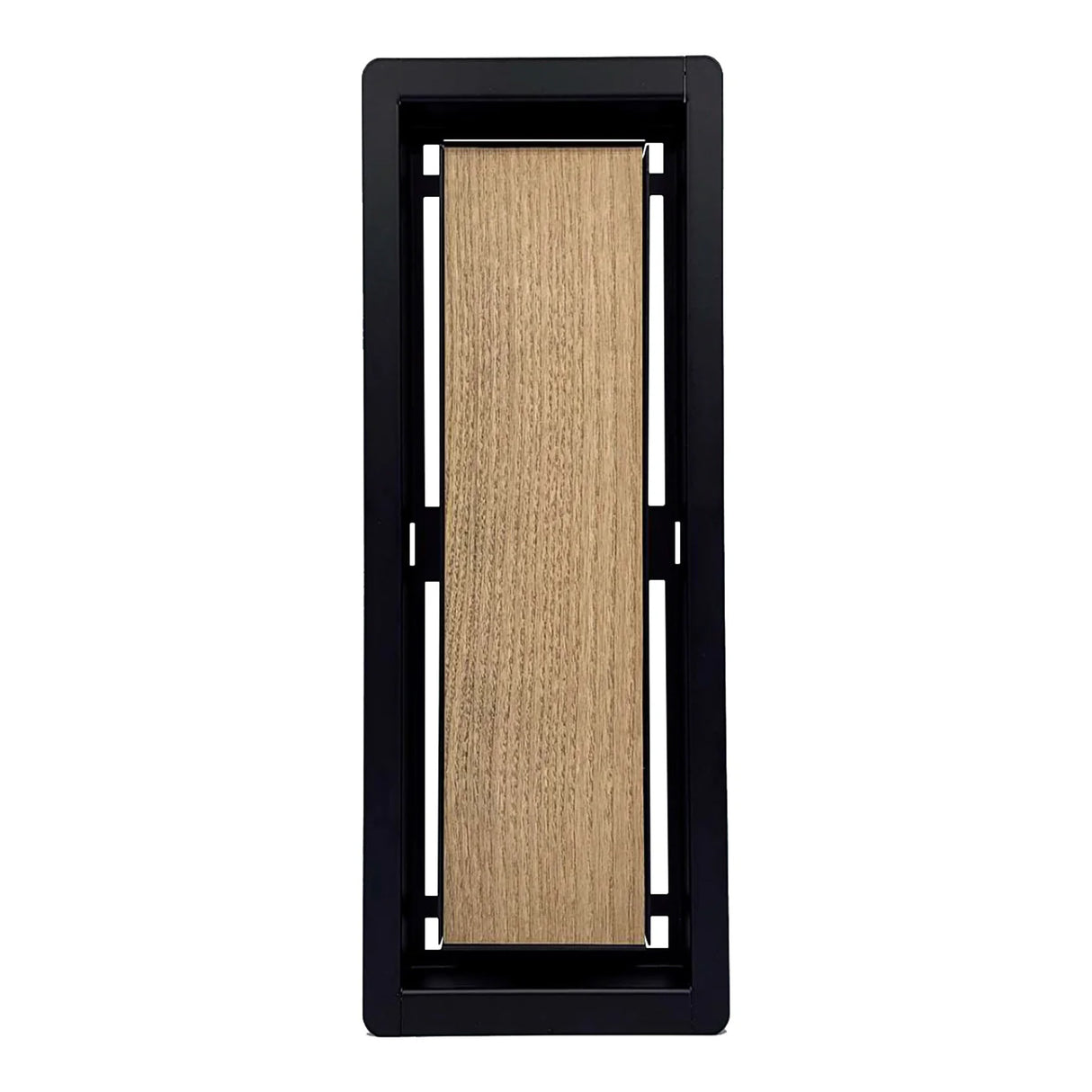 Davente Floor Top Mount Supply Vent