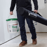 Drywall Master Automatic Taper Case