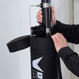 Drywall Master Automatic Taper Case