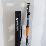 Drywall Master Automatic Taper Case