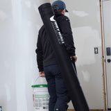 Drywall Master Automatic Taper Case