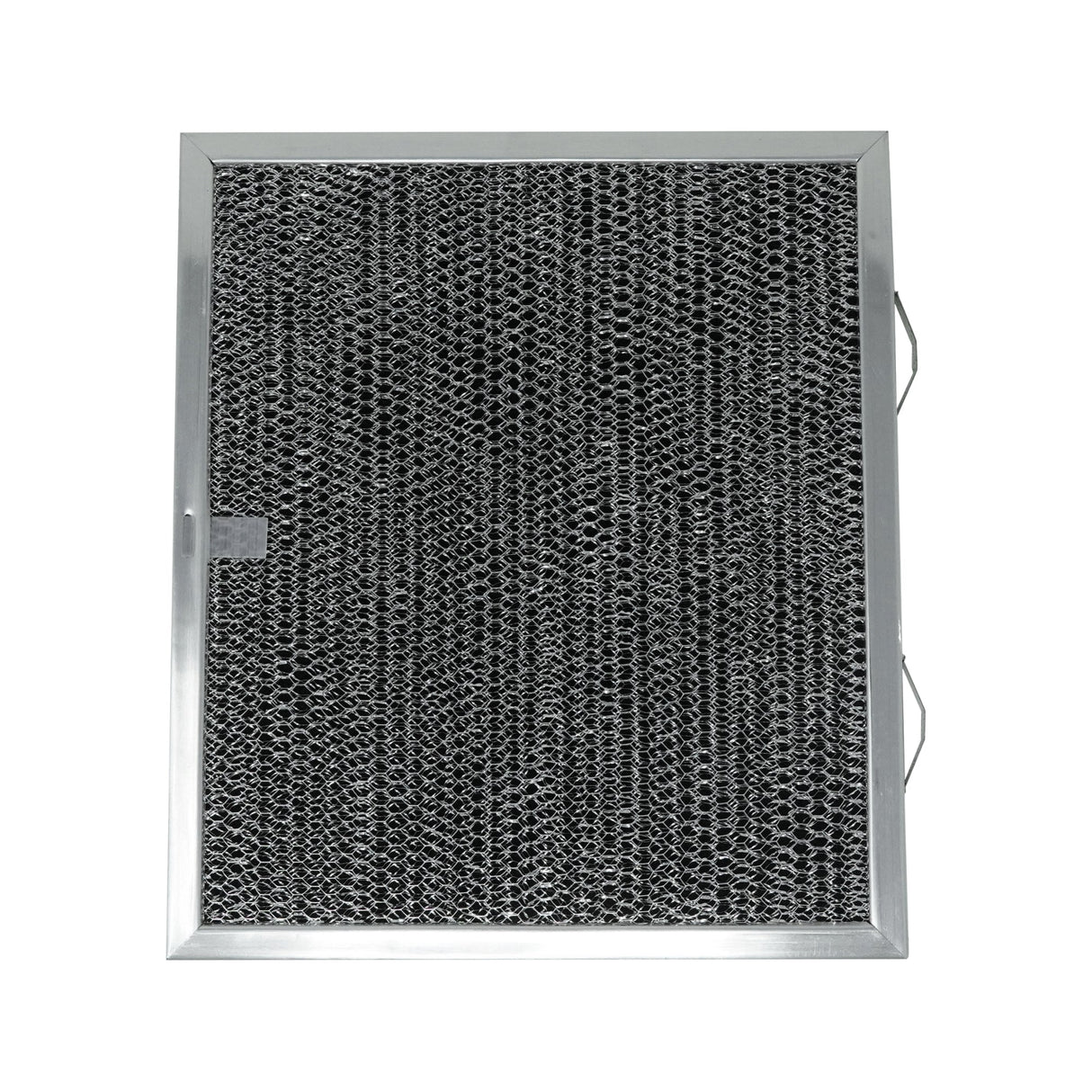 Air King CF-01S Range Hood Charcoal Odor Filter