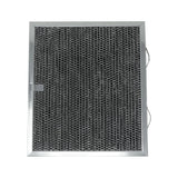 Air King CF-01S Range Hood Charcoal Odor Filter
