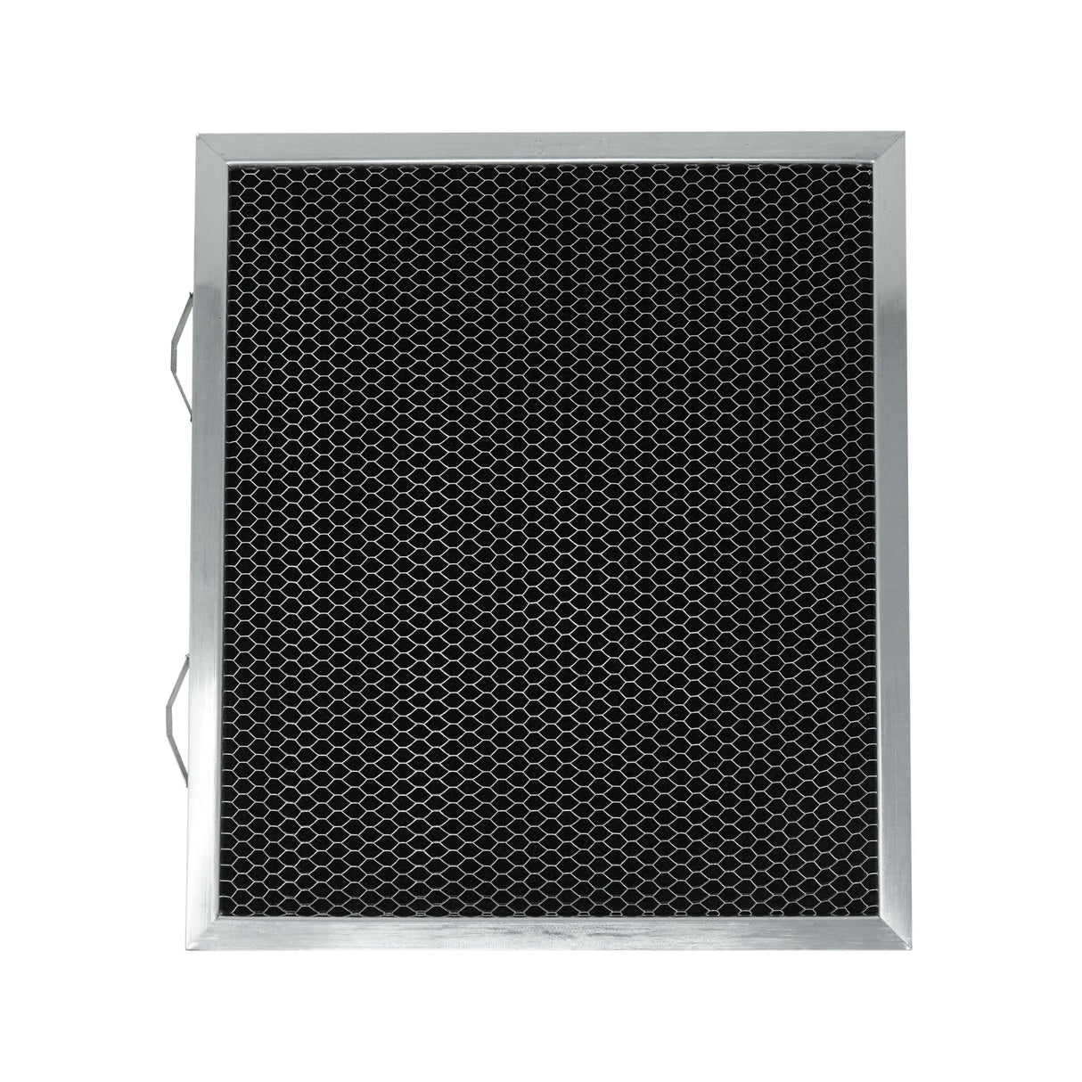 Air King CF-01S Range Hood Charcoal Odor Filter
