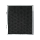 Air King CF-01S Range Hood Charcoal Odor Filter