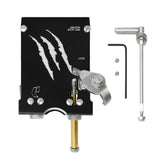 Ensemble de capuchon conique à came Columbia