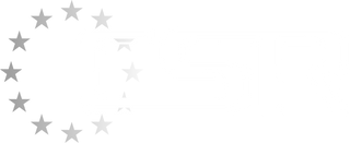 CSR Building Supplies