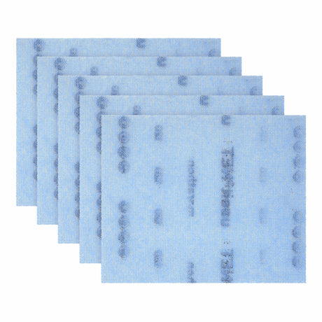 CSR Elite Corner Net Sanding Pad XL (5 Pack)