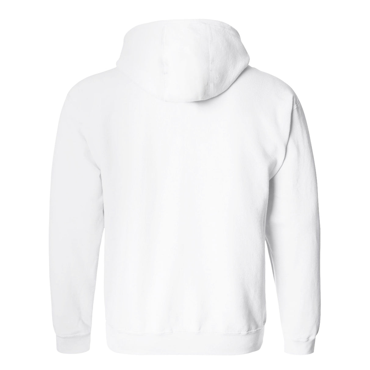 CSR Drafting ATC White Hoodie