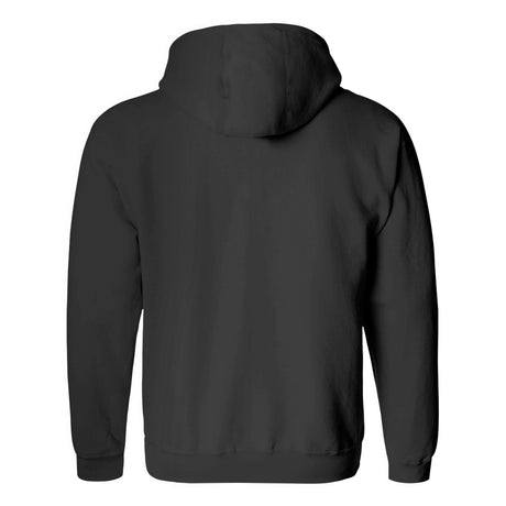 CSR Drafting ATC Black Hoodie