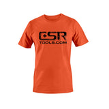 CSR T-Shirt