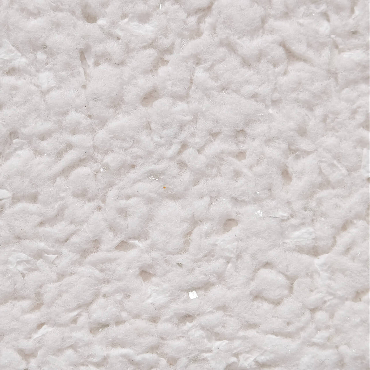 MicaWall™ MetalFX White (Base)