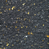 MicaWall™ MetalFX Black/Gold