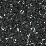MicaWall™ MetalFX Black/Silver