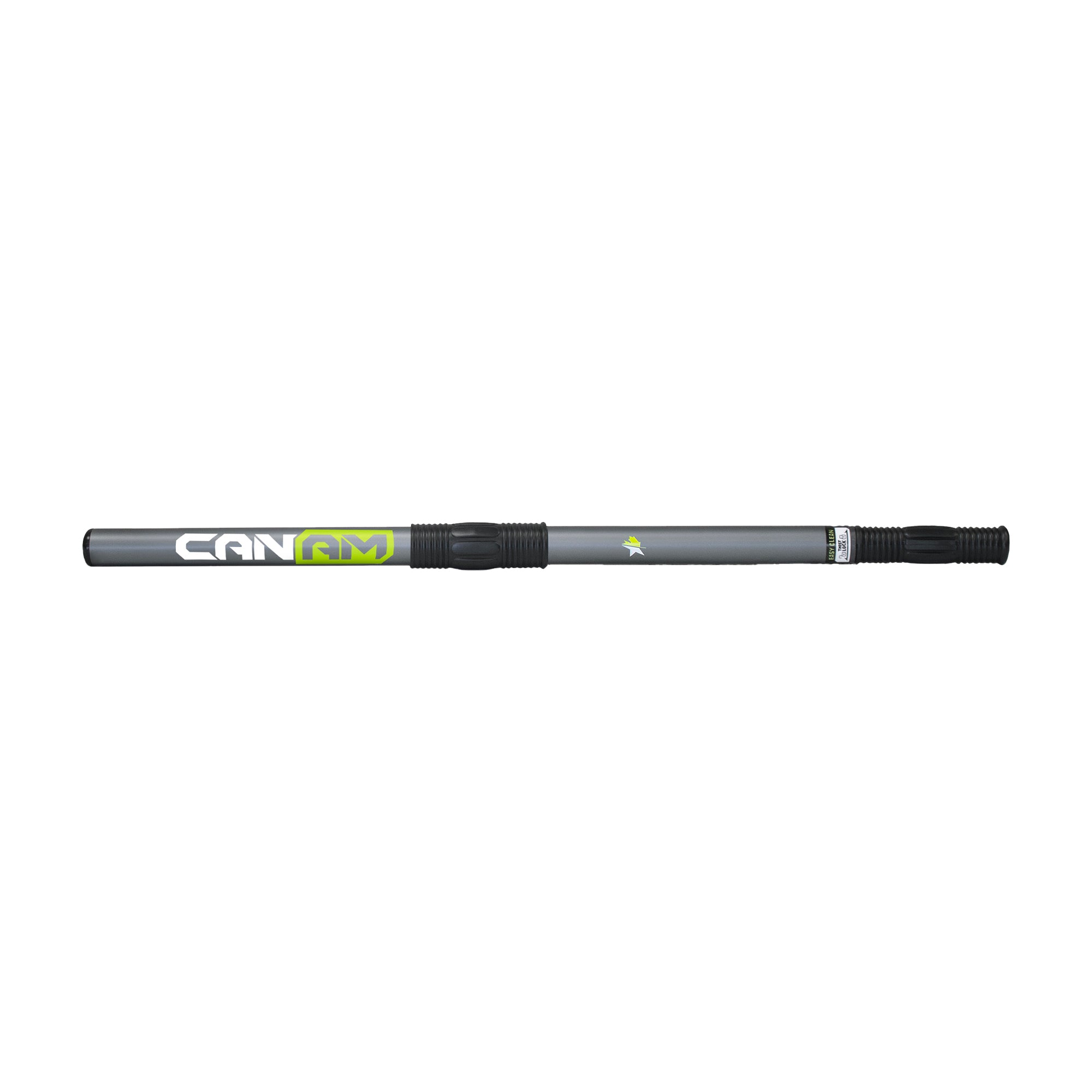 Can-Am Extendable Roller Handle