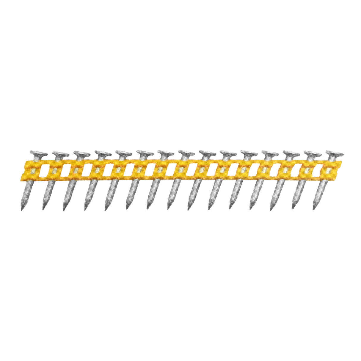 DeWalt Concrete Nailer Fastening Pins
