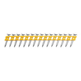 DeWalt Concrete Nailer Fastening Pins
