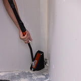 Drywall Master BoneHead Corner Finisher